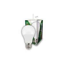 SIJALICA LED LUMAX|ALFA 9W 6500K|4000K|3000K